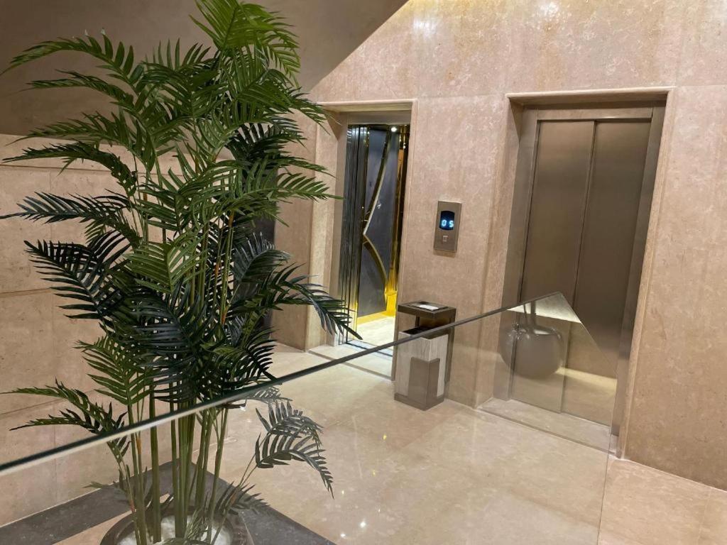 Stay Inn Pyramids Hotel Al Kawm al Akhdar Exterior photo