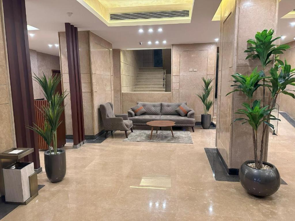 Stay Inn Pyramids Hotel Al Kawm al Akhdar Exterior photo