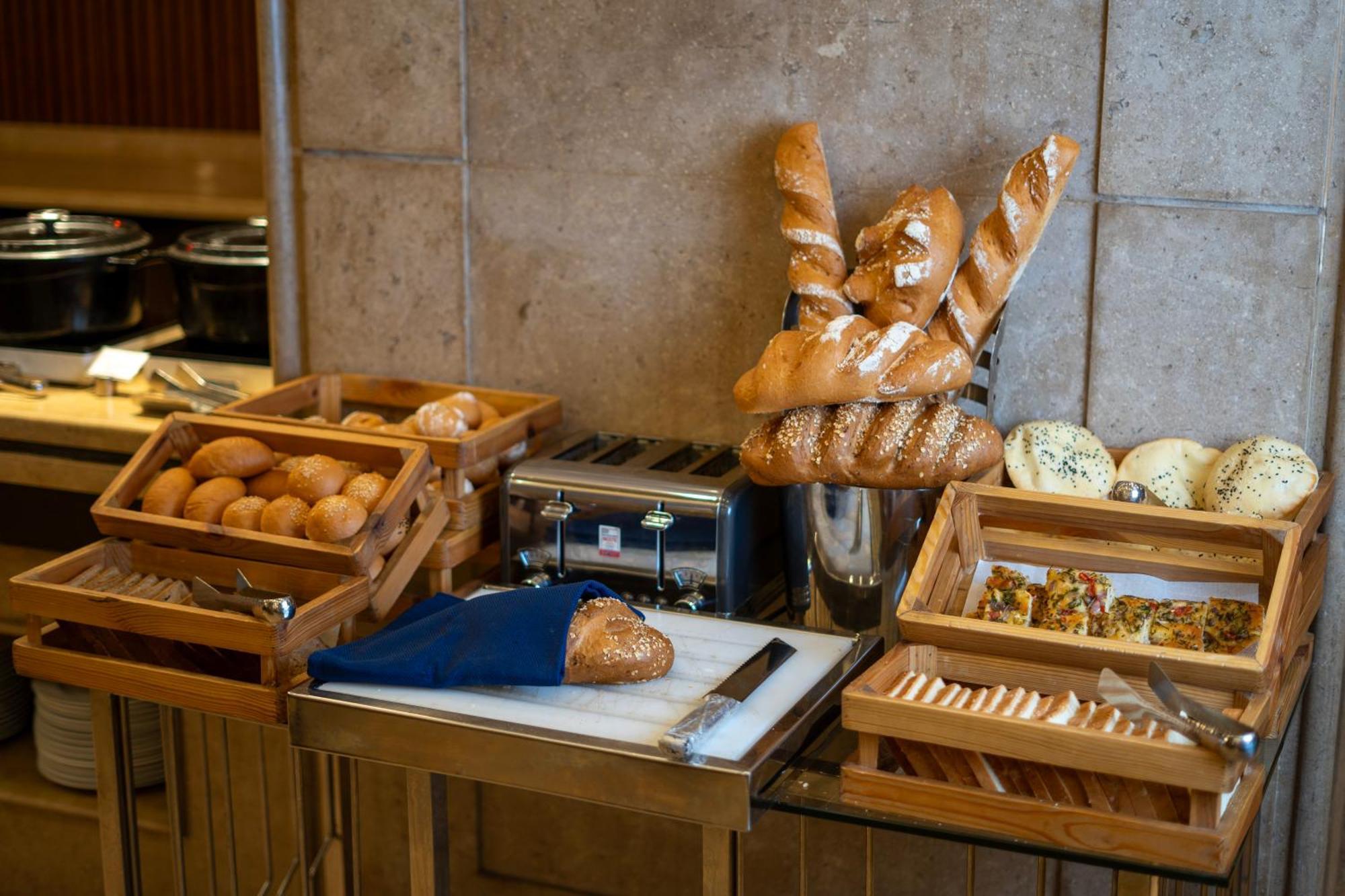 Stay Inn Pyramids Hotel Al Kawm al Akhdar Exterior photo